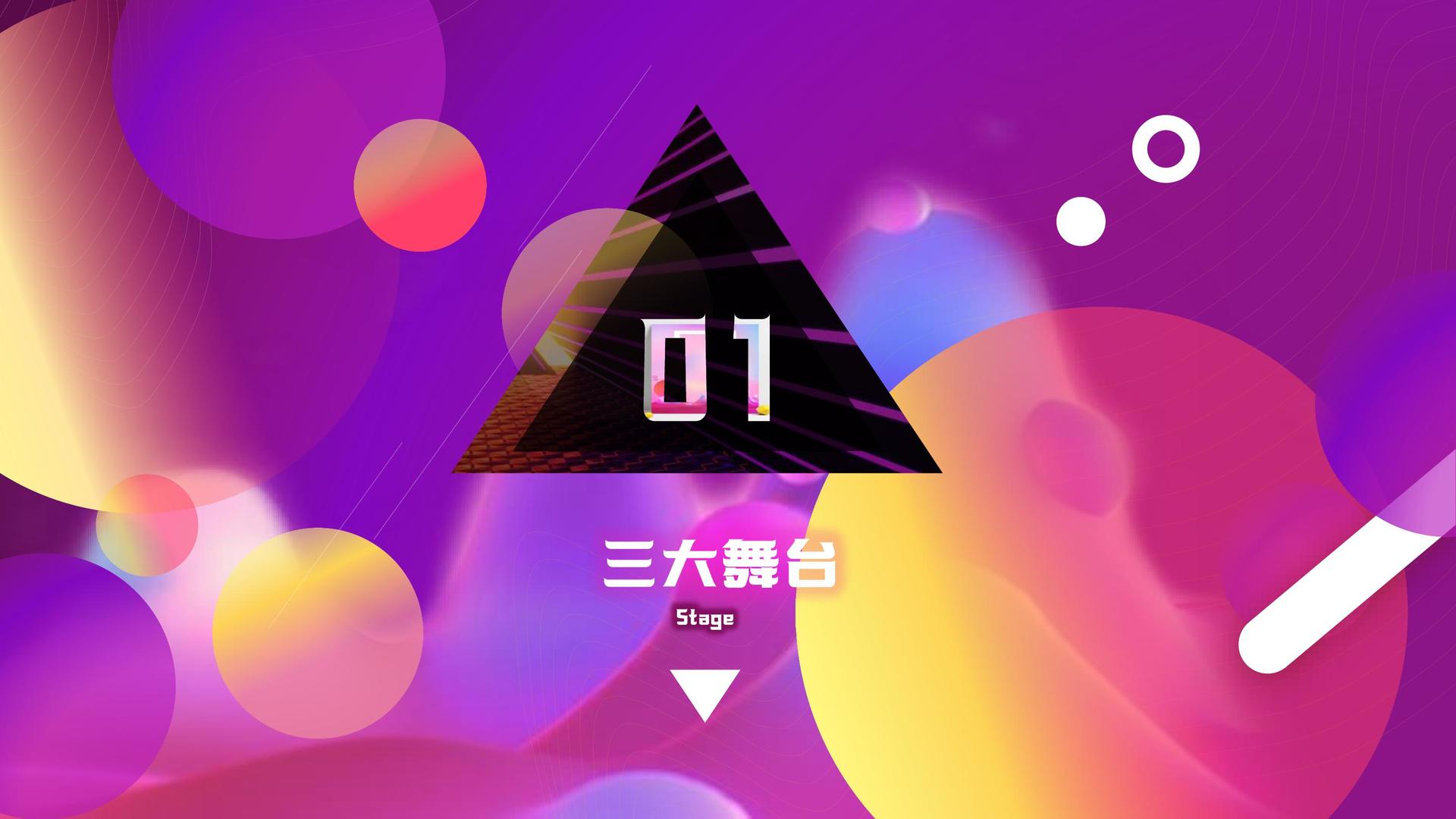环球华星文化平台举办文化与科技融合主题沙龙